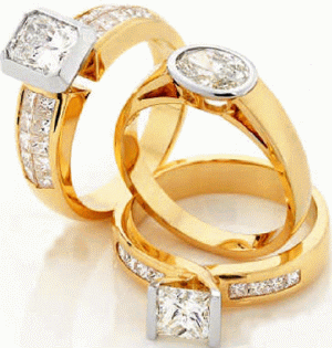 Sales boost for Michael Hill